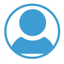 দুঃখিত! আপনার ছবি খুজে পাওয়া যাচ্ছে না!